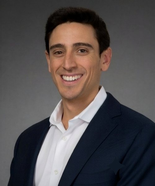 Ari Sasson
