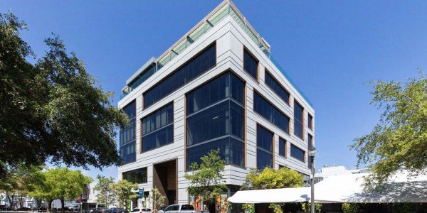 3480 Main Highway - Exterior 1