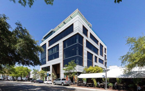 3480 Main Highway - Exterior 1