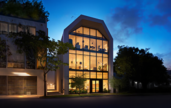 4112-NE-1st-Ave