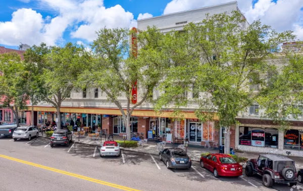 433-Central-Ave-Saint-Petersburg-FL-Primary-Photo-1-Large