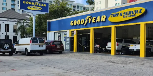 Goodyear-WPB2